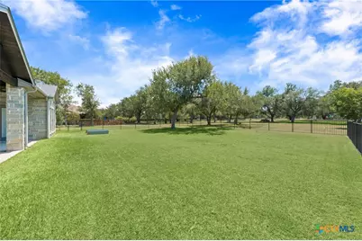 3008 Rolling Meadow Drive, Salado, TX 76571 - Photo 35