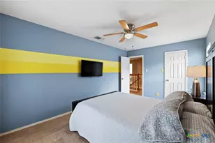 2011 Chittim Trail Dr, San Antonio, TX 78232 - Photo 45