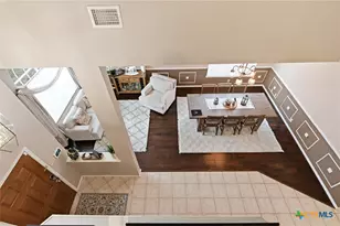 2011 Chittim Trail Dr, San Antonio, TX 78232 - Photo 35