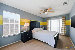 2011 Chittim Trail Dr, San Antonio, TX 78232 - Photo 43