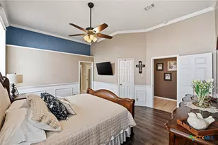 2011 Chittim Trail Dr, San Antonio, TX 78232 - Photo 27