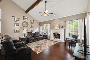 2011 Chittim Trail Dr, San Antonio, TX 78232 - Photo 21