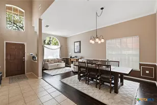 2011 Chittim Trail Dr, San Antonio, TX 78232 - Photo 5