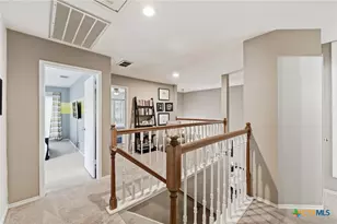 2011 Chittim Trail Dr, San Antonio, TX 78232 - Photo 37