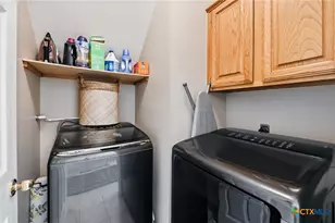 2011 Chittim Trail Dr, San Antonio, TX 78232 - Photo 33
