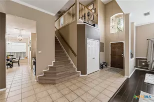 2011 Chittim Trail Dr, San Antonio, TX 78232 - Photo 13