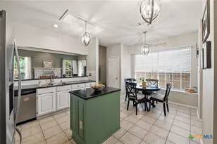 2011 Chittim Trail Dr, San Antonio, TX 78232 - Photo 15