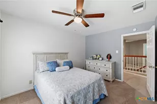 2011 Chittim Trail Dr, San Antonio, TX 78232 - Photo 41