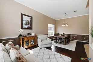 2011 Chittim Trail Dr, San Antonio, TX 78232 - Photo 9