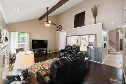 2011 Chittim Trail Drive, San Antonio, TX 78232 - Photo 23