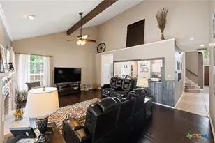 2011 Chittim Trail Dr, San Antonio, TX 78232 - Photo 23