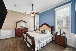 2011 Chittim Trail Dr, San Antonio, TX 78232 - Photo 25