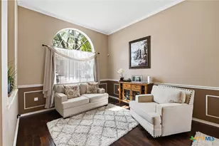 2011 Chittim Trail Dr, San Antonio, TX 78232 - Photo 7