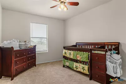 2500 Waterfall Drive, Killeen, TX 76549 - Photo 17