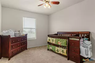 2500 Waterfall Dr, Killeen, TX 76549 - Photo 17