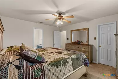 2500 Waterfall Drive, Killeen, TX 76549 - Photo 11