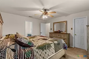 2500 Waterfall Dr, Killeen, TX 76549 - Photo 11