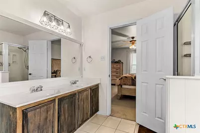 2500 Waterfall Drive, Killeen, TX 76549 - Photo 13