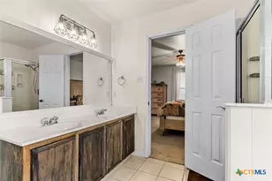 2500 Waterfall Dr, Killeen, TX 76549 - Photo 13