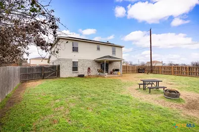 2500 Waterfall Drive, Killeen, TX 76549 - Photo 21