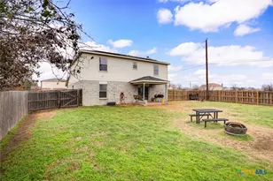 2500 Waterfall Dr, Killeen, TX 76549 - Photo 21