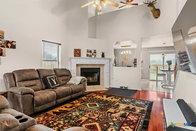 2500 Waterfall Drive, Killeen, TX 76549 - Photo 5