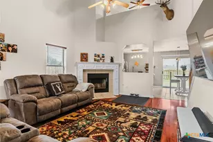 2500 Waterfall Dr, Killeen, TX 76549 - Photo 5
