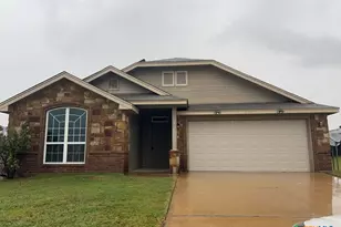 2709 Uvero Alto Dr, Killeen, TX 76549 - Photo 1