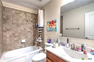 6608 Serpentine Dr, Killeen, TX 76542 - Photo 27
