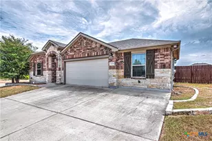6608 Serpentine Dr, Killeen, TX 76542 - Photo 5