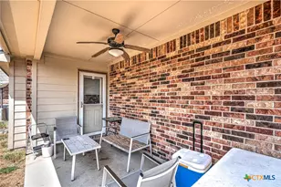 6608 Serpentine Dr, Killeen, TX 76542 - Photo 29