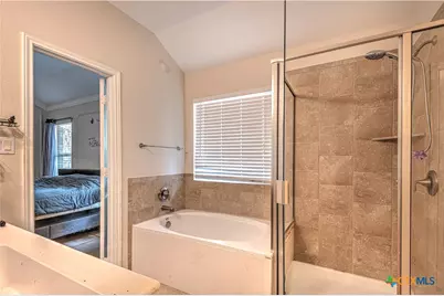 6608 Serpentine Drive, Killeen, TX 76542 - Photo 21