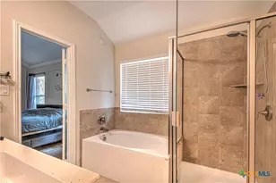 6608 Serpentine Dr, Killeen, TX 76542 - Photo 21