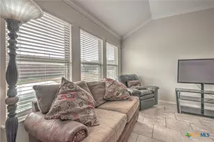 6608 Serpentine Dr, Killeen, TX 76542 - Photo 13
