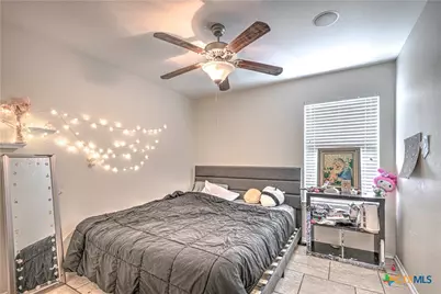 6608 Serpentine Drive, Killeen, TX 76542 - Photo 23