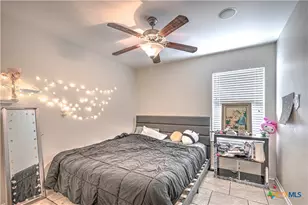 6608 Serpentine Dr, Killeen, TX 76542 - Photo 23