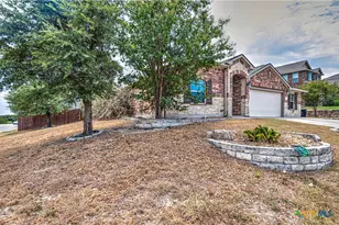 6608 Serpentine Dr, Killeen, TX 76542 - Photo 3