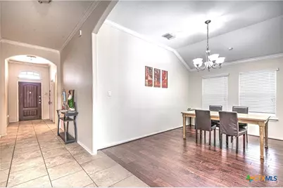 6608 Serpentine Drive, Killeen, TX 76542 - Photo 9