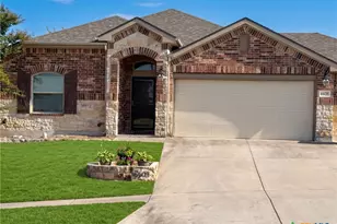 6608 Serpentine Dr, Killeen, TX 76542 - Photo 1