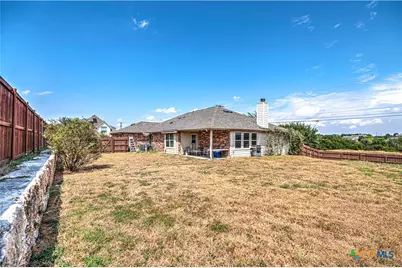 6608 Serpentine Drive, Killeen, TX 76542 - Photo 33