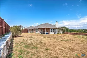 6608 Serpentine Dr, Killeen, TX 76542 - Photo 33
