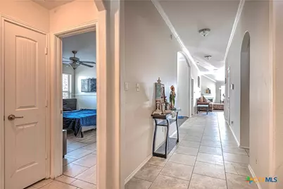 6608 Serpentine Drive, Killeen, TX 76542 - Photo 7
