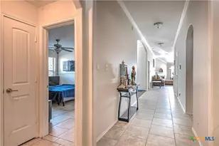6608 Serpentine Dr, Killeen, TX 76542 - Photo 7