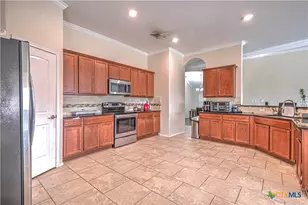 6608 Serpentine Dr, Killeen, TX 76542 - Photo 15