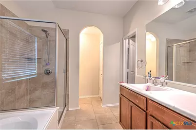 6608 Serpentine Drive, Killeen, TX 76542 - Photo 19