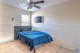 6608 Serpentine Dr, Killeen, TX 76542 - Photo 25