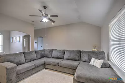302 W Little Dipper, Killeen, TX 76542 - Photo 9