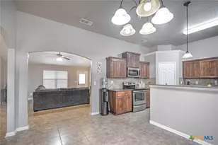302 W Little Dipper, Killeen, TX 76542 - Photo 11