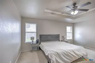 302 W Little Dipper, Killeen, TX 76542 - Photo 15