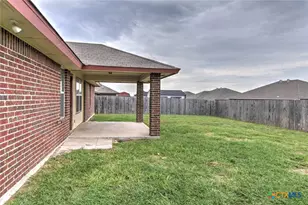 302 W Little Dipper, Killeen, TX 76542 - Photo 23